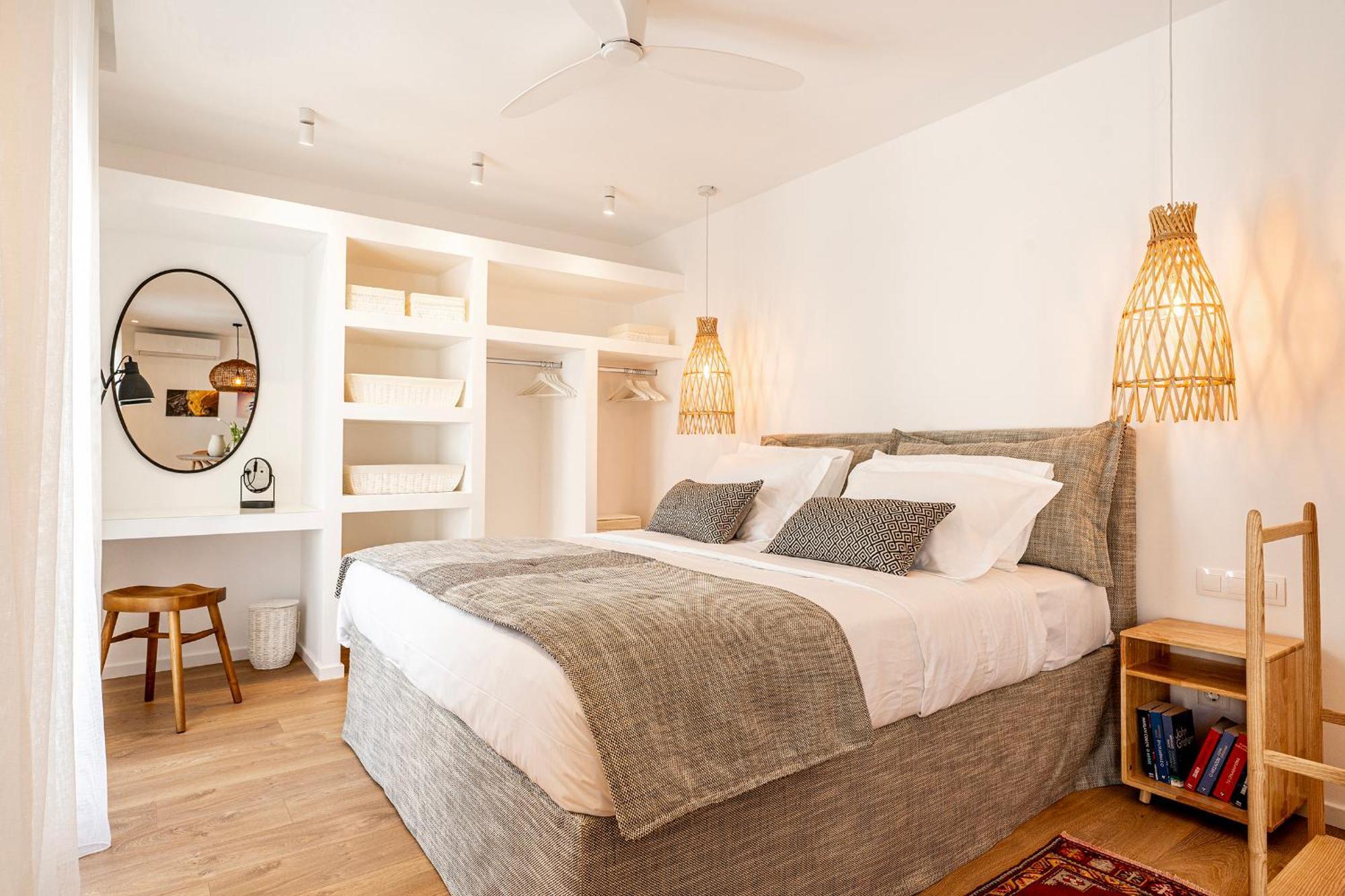 Suite Blanche By Aristotelous Square Thessaloniki Exterior photo