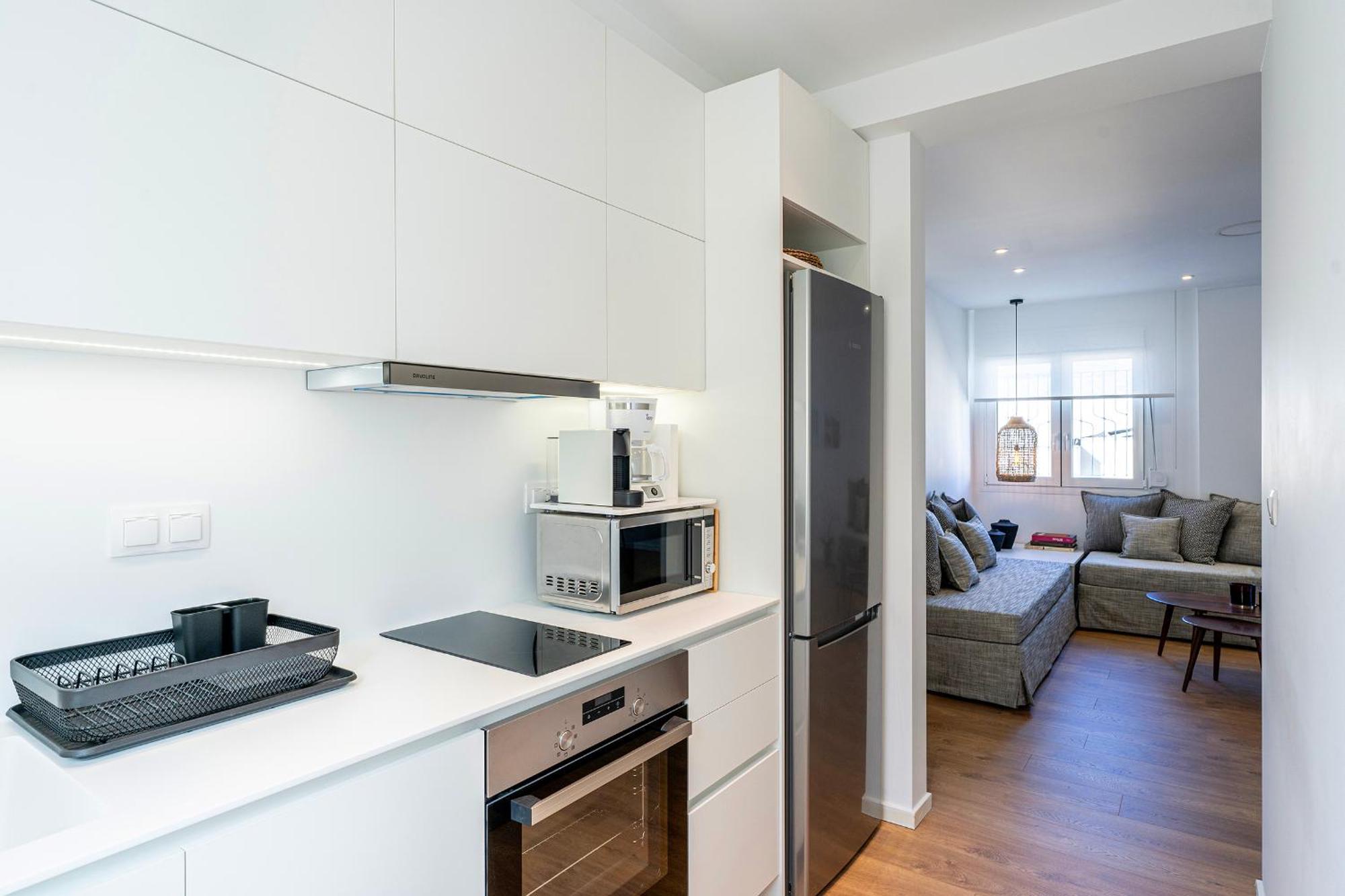 Suite Blanche By Aristotelous Square Thessaloniki Exterior photo